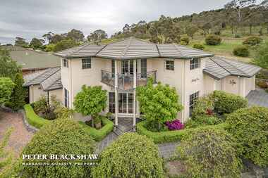 Lot 9/31 Montgomery Place Conder