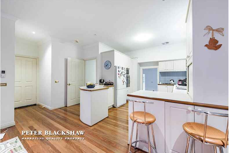 Lot 9/31 Montgomery Place Conder Lot 9/31 Montgomery Place Conder