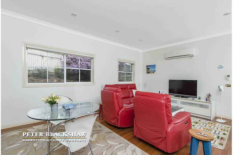 Lot 9/31 Montgomery Place Conder Lot 9/31 Montgomery Place Conder