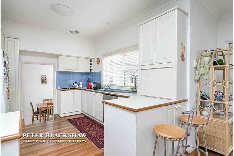 Lot 9/31 Montgomery Place Conder Lot 9/31 Montgomery Place Conder