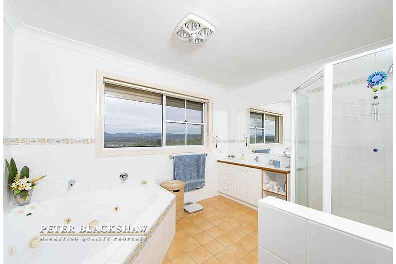 Lot 9/31 Montgomery Place Conder Lot 9/31 Montgomery Place Conder