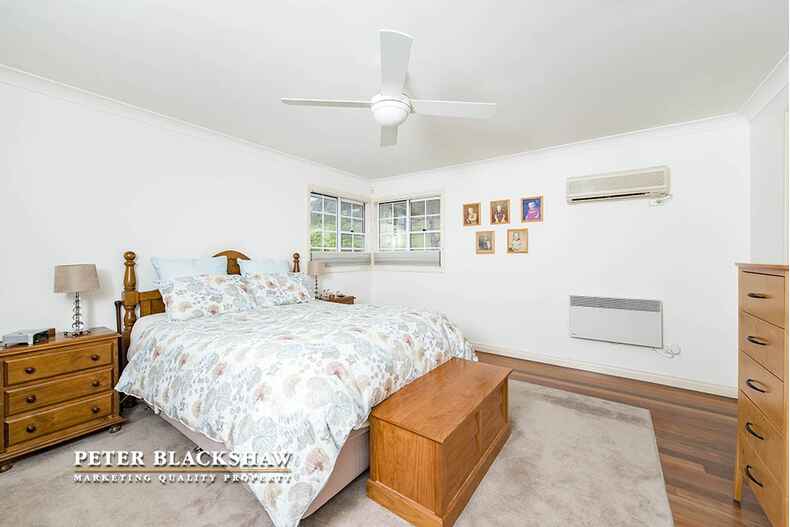 Lot 9/31 Montgomery Place Conder Lot 9/31 Montgomery Place Conder