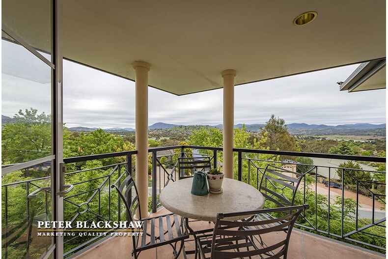 Lot 9/31 Montgomery Place Conder Lot 9/31 Montgomery Place Conder