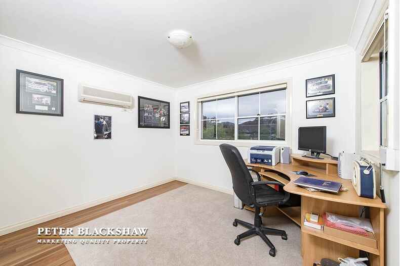 Lot 9/31 Montgomery Place Conder Lot 9/31 Montgomery Place Conder