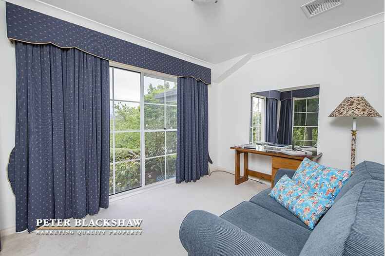 Lot 9/31 Montgomery Place Conder Lot 9/31 Montgomery Place Conder