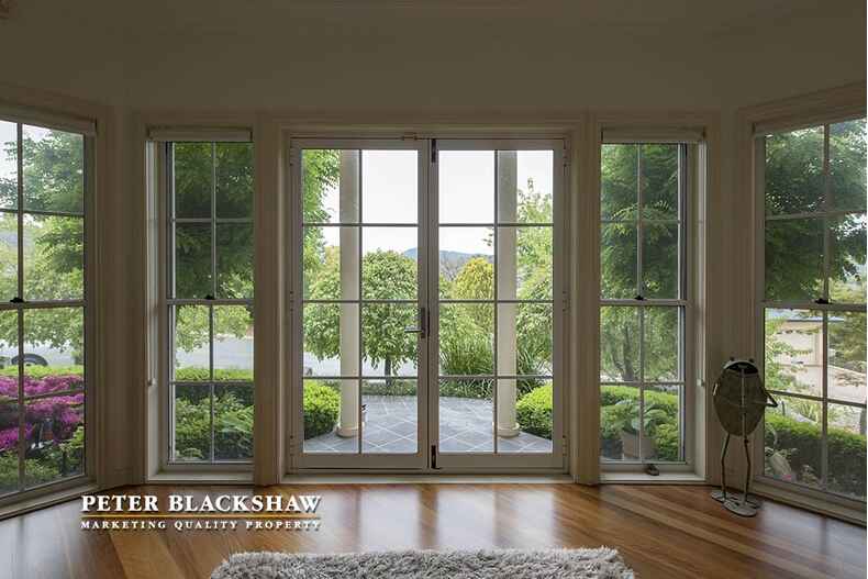 Lot 9/31 Montgomery Place Conder Lot 9/31 Montgomery Place Conder