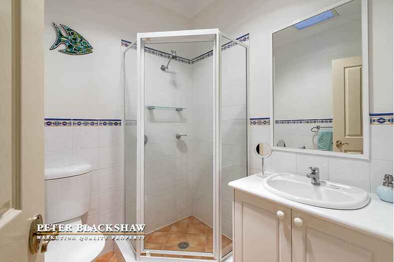 Lot 9/31 Montgomery Place Conder Lot 9/31 Montgomery Place Conder