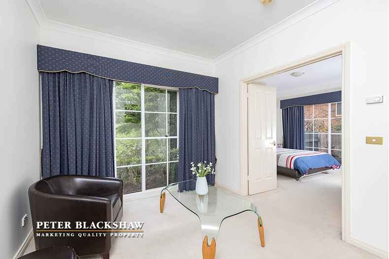 Lot 9/31 Montgomery Place Conder Lot 9/31 Montgomery Place Conder