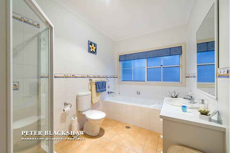 Lot 9/31 Montgomery Place Conder Lot 9/31 Montgomery Place Conder