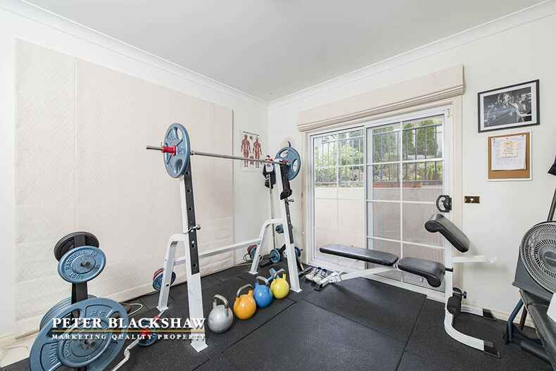 Lot 9/31 Montgomery Place Conder Lot 9/31 Montgomery Place Conder