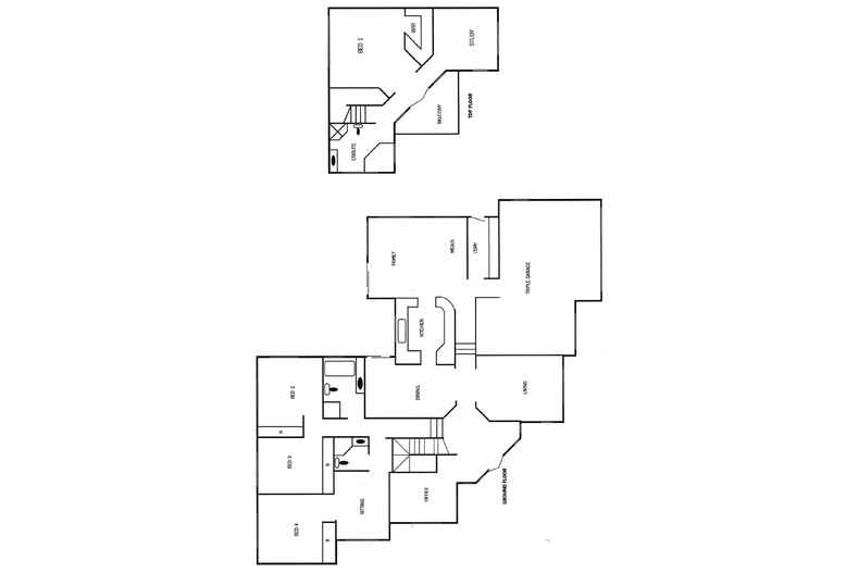 Lot 9/31 Montgomery Place Conder Lot 9/31 Montgomery Place Conder