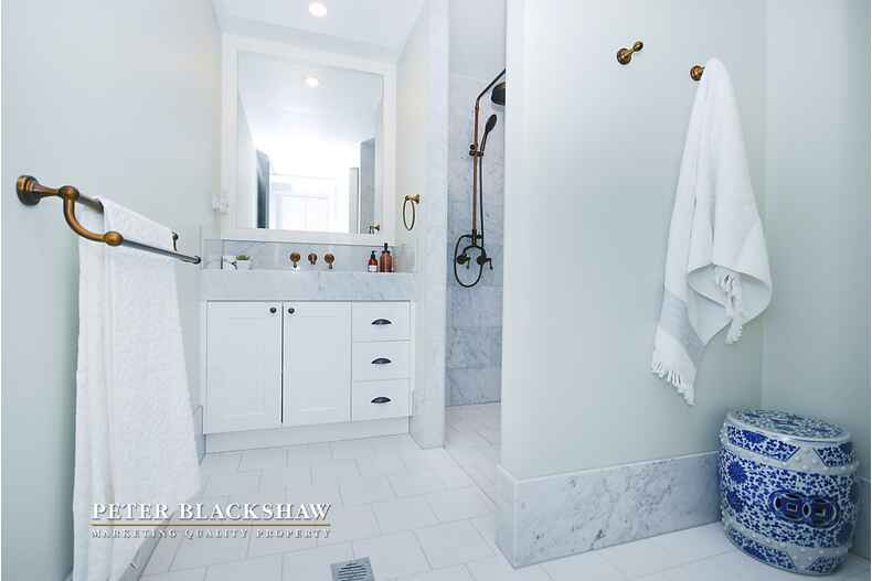 Lot 8/9/1 Provan Street Campbell Lot 8/9/1 Provan Street Campbell