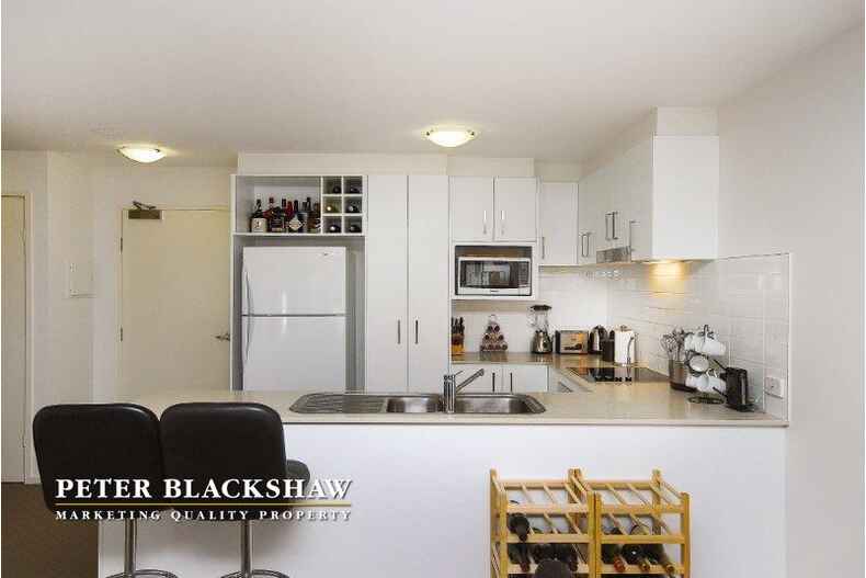 Lot 14/18/6 Cunningham Street Kingston Lot 14/18/6 Cunningham Street Kingston