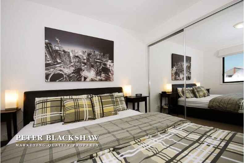 Lot 14/18/6 Cunningham Street Kingston Lot 14/18/6 Cunningham Street Kingston