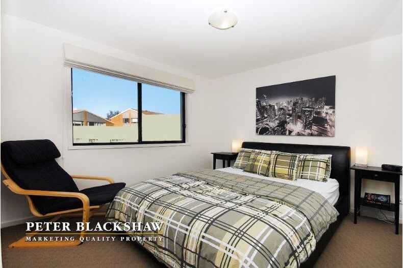 Lot 14/18/6 Cunningham Street Kingston Lot 14/18/6 Cunningham Street Kingston