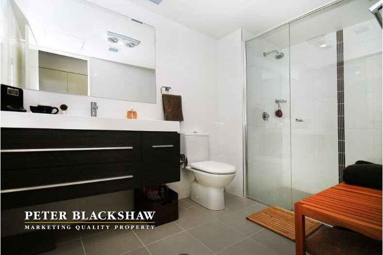 Lot 14/18/6 Cunningham Street Kingston Lot 14/18/6 Cunningham Street Kingston