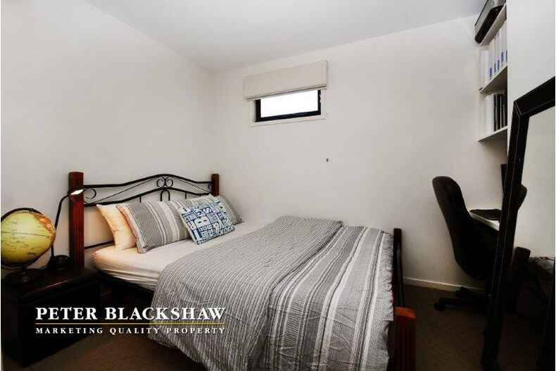 Lot 14/18/6 Cunningham Street Kingston Lot 14/18/6 Cunningham Street Kingston