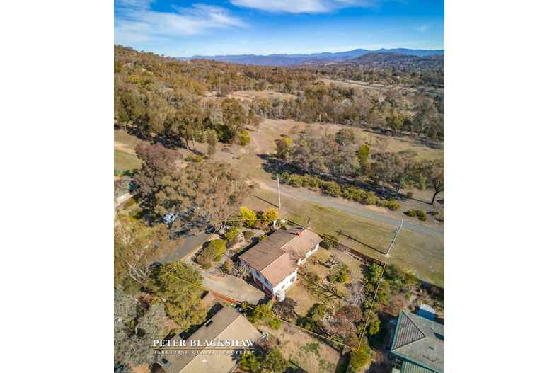 Lot 15/8 Stops Place Chifley Lot 15/8 Stops Place Chifley