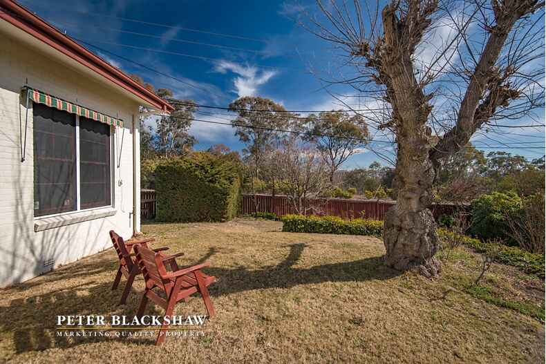 Lot 15/8 Stops Place Chifley Lot 15/8 Stops Place Chifley