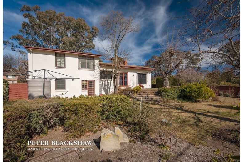 Lot 15/8 Stops Place Chifley Lot 15/8 Stops Place Chifley