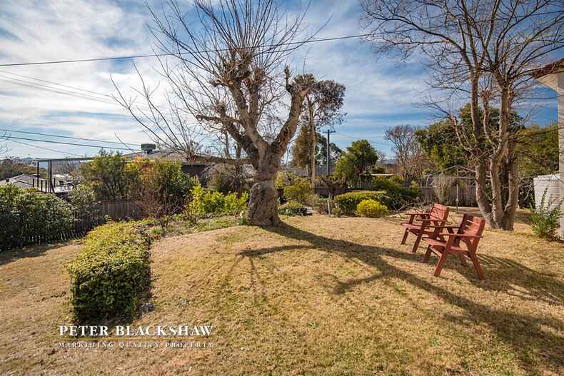 Lot 15/8 Stops Place Chifley Lot 15/8 Stops Place Chifley