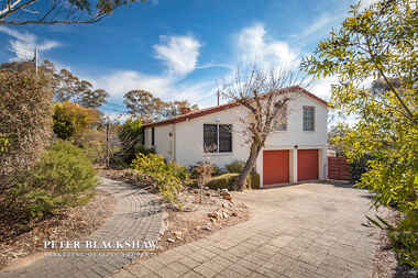 Lot 15/8 Stops Place Chifley