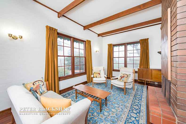 Lot 15/8 Stops Place Chifley Lot 15/8 Stops Place Chifley