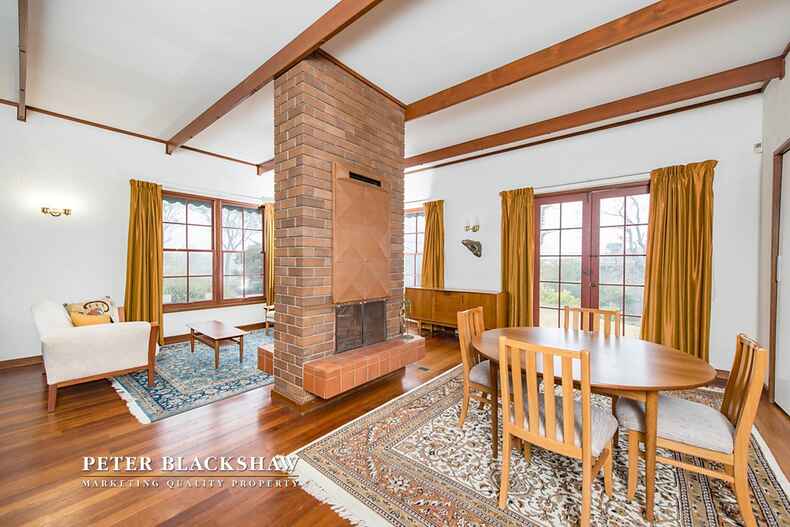 Lot 15/8 Stops Place Chifley Lot 15/8 Stops Place Chifley