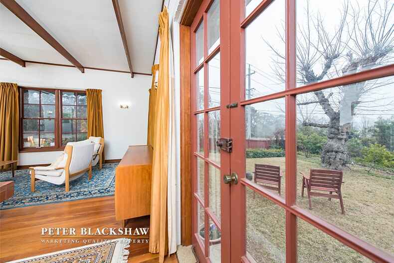 Lot 15/8 Stops Place Chifley Lot 15/8 Stops Place Chifley