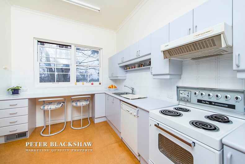 Lot 15/8 Stops Place Chifley Lot 15/8 Stops Place Chifley