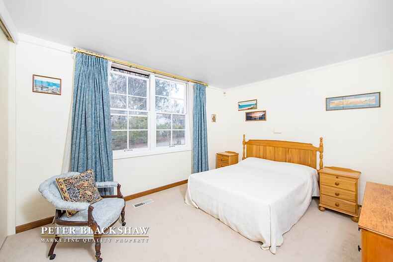 Lot 15/8 Stops Place Chifley Lot 15/8 Stops Place Chifley