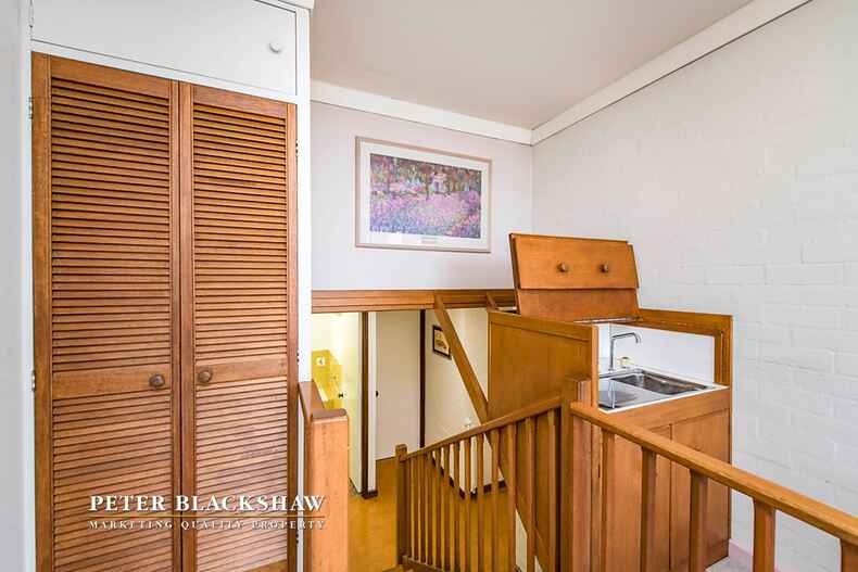 Lot 15/8 Stops Place Chifley Lot 15/8 Stops Place Chifley