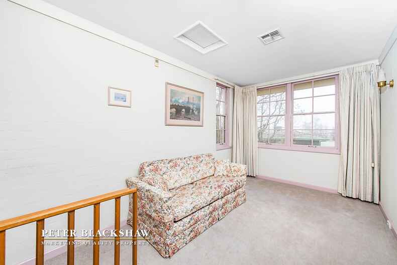 Lot 15/8 Stops Place Chifley Lot 15/8 Stops Place Chifley