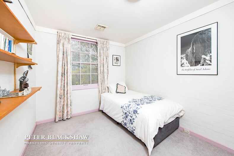 Lot 15/8 Stops Place Chifley Lot 15/8 Stops Place Chifley