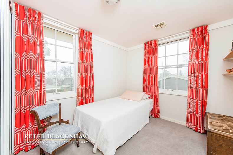 Lot 15/8 Stops Place Chifley Lot 15/8 Stops Place Chifley