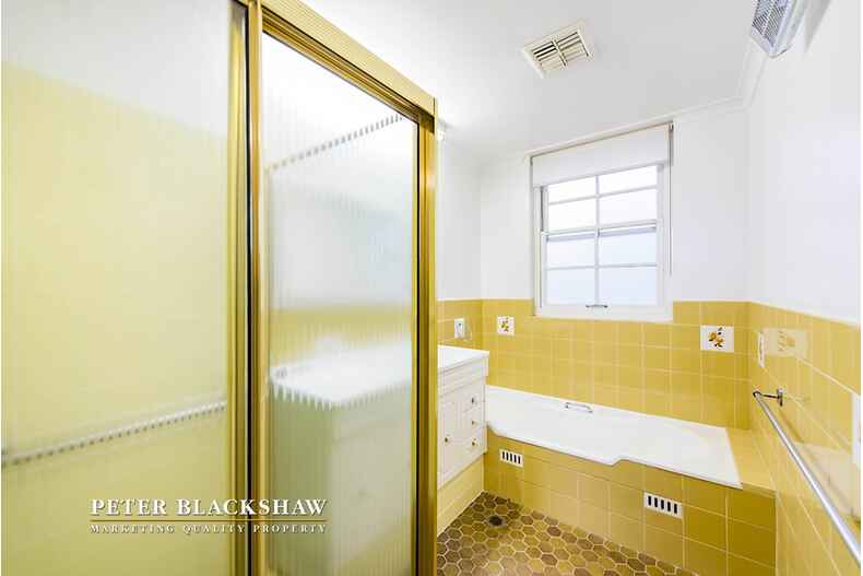 Lot 15/8 Stops Place Chifley Lot 15/8 Stops Place Chifley