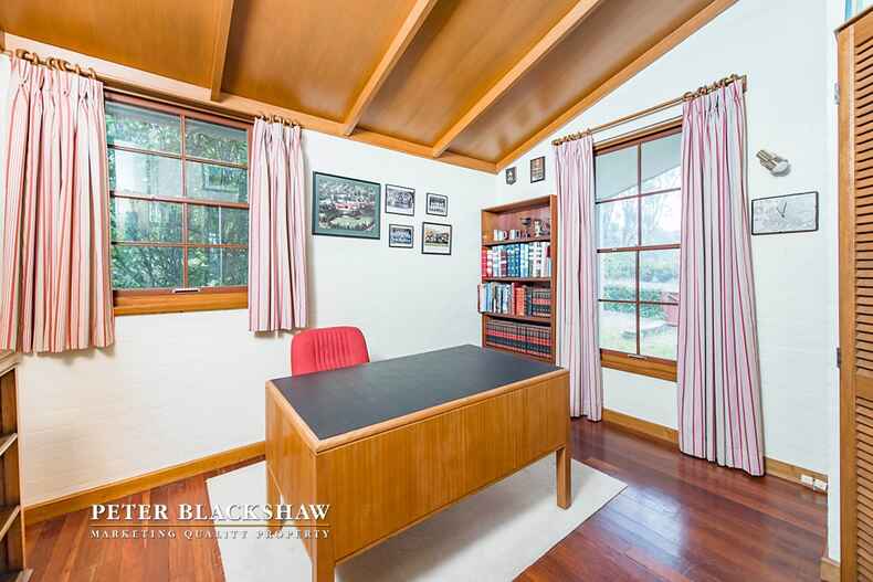 Lot 15/8 Stops Place Chifley Lot 15/8 Stops Place Chifley