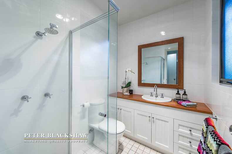 Lot 16/1 Black Street Yarralumla Lot 16/1 Black Street Yarralumla