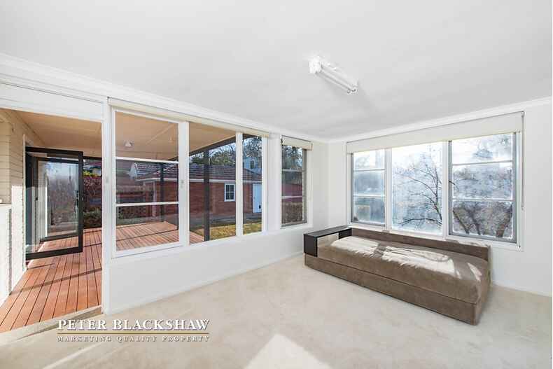 24 Barrallier Street Griffith 24 Barrallier Street Griffith