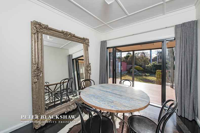 24 Barrallier Street Griffith 24 Barrallier Street Griffith