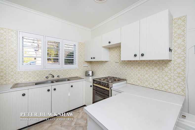 24 Barrallier Street Griffith 24 Barrallier Street Griffith