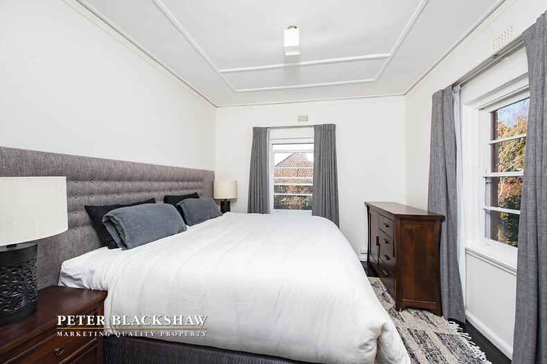 24 Barrallier Street Griffith 24 Barrallier Street Griffith