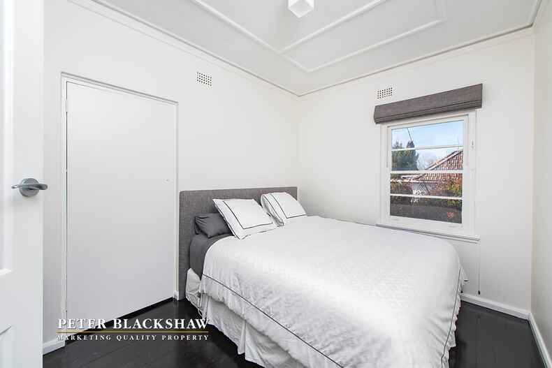 24 Barrallier Street Griffith 24 Barrallier Street Griffith