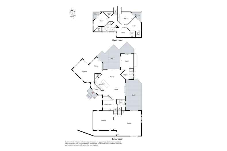 Lot 7/3 Crowe Place Farrer Lot 7/3 Crowe Place Farrer
