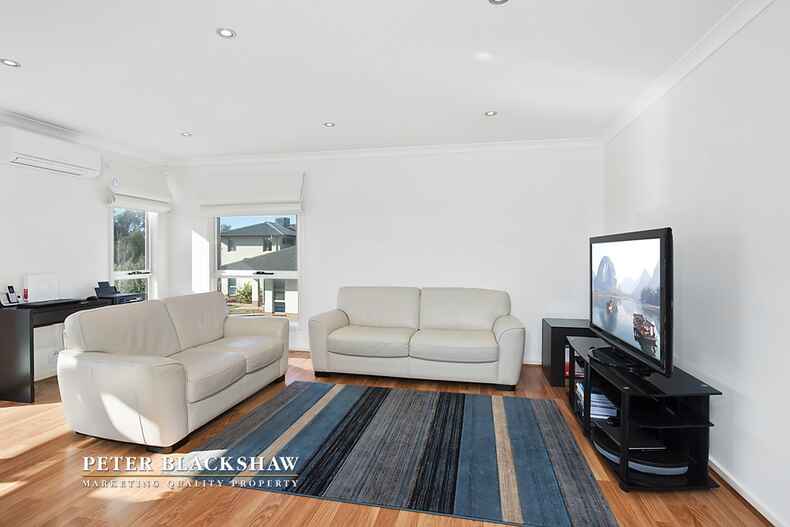 Lot 1/18B Alice Berry Street Forde Lot 1/18B Alice Berry Street Forde