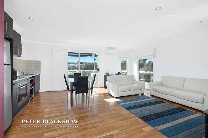 Lot 1/18B Alice Berry Street Forde Lot 1/18B Alice Berry Street Forde