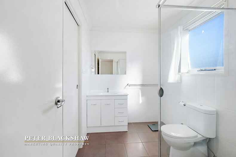 Lot 1/18B Alice Berry Street Forde Lot 1/18B Alice Berry Street Forde