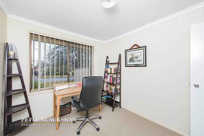 Lot 1/38 Matina Street Narrabundah Lot 1/38 Matina Street Narrabundah