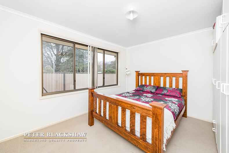 Lot 1/38 Matina Street Narrabundah Lot 1/38 Matina Street Narrabundah