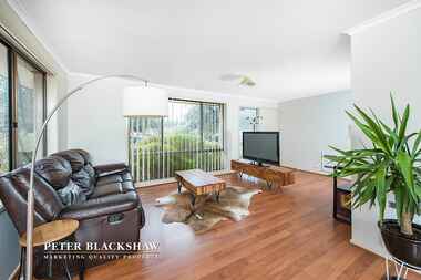 Lot 1/38 Matina Street Narrabundah